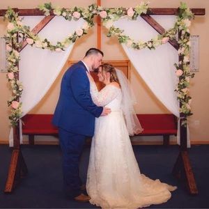 Meet your Posher, Cierra